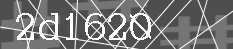 captcha codice