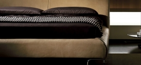 Letto Add_Look