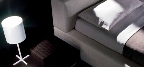 Letto Keen