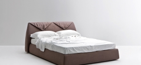 Letto Mail