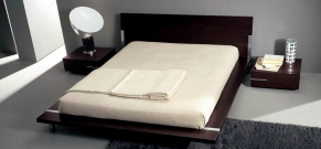 Letto Plano