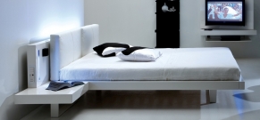 Letto Bay