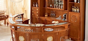 Cucina Stile Marina