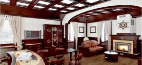 Studio Stile Marina