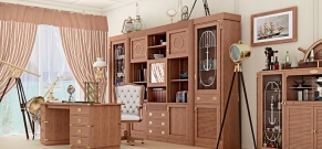 Studio Stile Marina