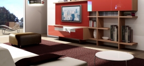 Set System composizione E