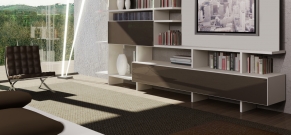 Set System composizione H 