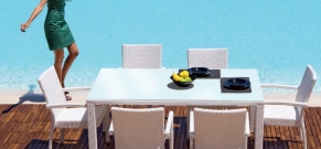 Salotto Bikini