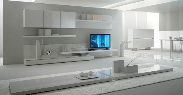 Design giorno Plinto