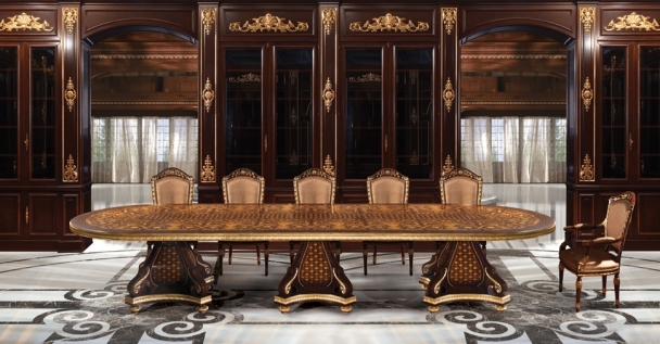 SALA MEETING