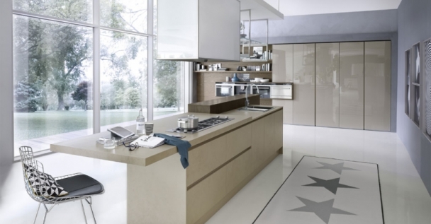 Sistem Collection