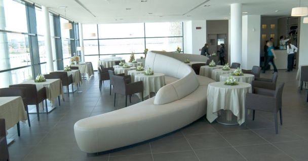 Ristorante
