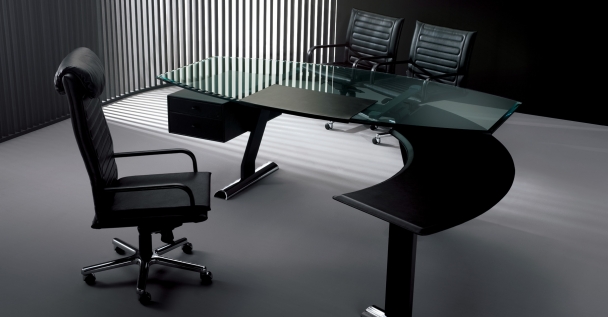 Ufficio direzionale