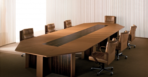 Sala meeting
