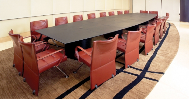 Sala meeting